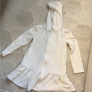 Tucker & Tate Swim Cover